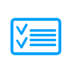 Временная Прописка в Дагестане Временная Прописка в Дагестане